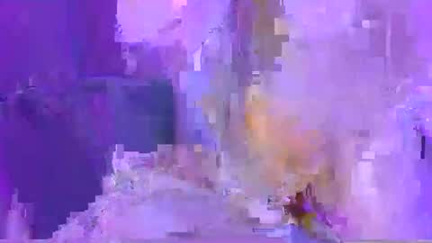 the_zy79 online show from 04-07-26, 01:39