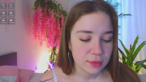 im Grace  turn up the sounds on your device... to hear my sweet moans online show from 03-18-26, 07:00