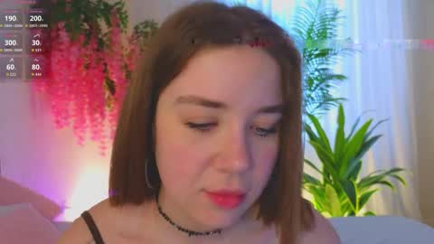 im Grace  turn up the sounds on your device... to hear my sweet moans online show from 03-23-26, 07:01