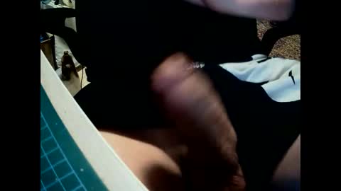 TheAce online show from 03-09-26, 09:19