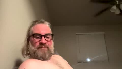 Snapshot of thealancross chatting on 02-17-26, 06:32 thealancross online show from 02-17-26, 06:32