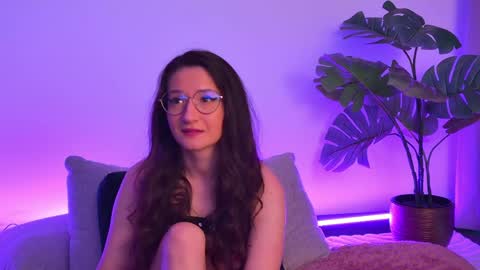 theamalekoo online show from 05-22-26, 07:59