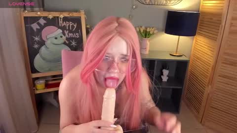 theangelykitty online show from 01-16-25, 12:09