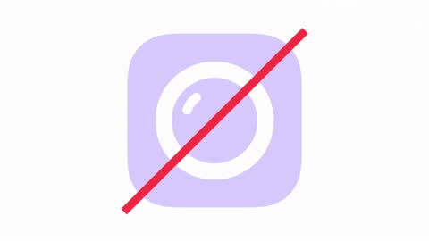 Anny online show from 12-14-24, 03:58