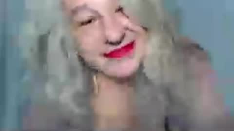 Snapshot of thearcticmilf chatting on 06-23-26, 02:04 The Arctic Milf online show from 06-23-26, 02:04