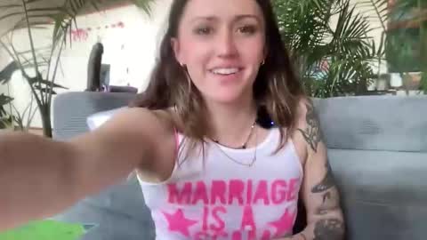 Arabella online show from 04-01-26, 10:07