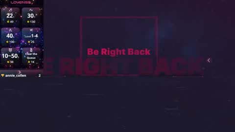 AverageGringo online show from 09-19-25, 06:30