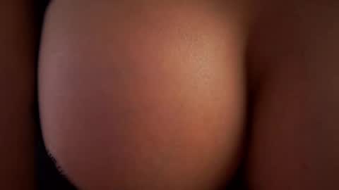 Snapshot of theayanna chatting on 11-22-25, 11:20 Ayana online show from 11-22-25, 11:20