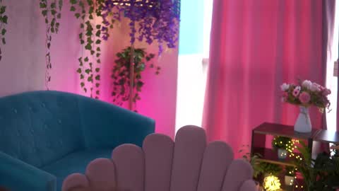 Snapshot of theayanna chatting on 12-01-25, 10:53 Ayana online show from 12-01-25, 10:53