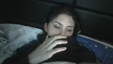 Snapshot of thebabybrii chatting on 09-11-25, 04:40 thebabybrii online show from 09-11-25, 04:40