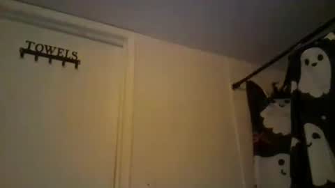 Snapshot of thebabybrii chatting on 09-14-25, 05:28 thebabybrii online show from 09-14-25, 05:28
