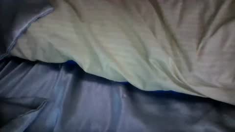 Snapshot of thebabybrii chatting on 09-15-25, 04:29 thebabybrii online show from 09-15-25, 04:29