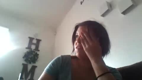Snapshot of thebabybrii chatting on 09-17-25, 03:46 thebabybrii online show from 09-17-25, 03:46
