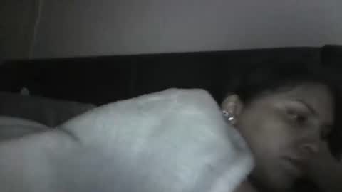Snapshot of thebabybrii chatting on 09-26-25, 01:59 thebabybrii online show from 09-26-25, 01:59