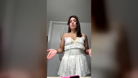 thebabybrii online show from 06-29-26, 01:55