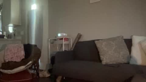 Girl Next Door  online show from 01-14-26, 03:06