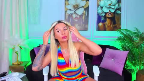 BaeWatch online show from 09-21-25, 04:03