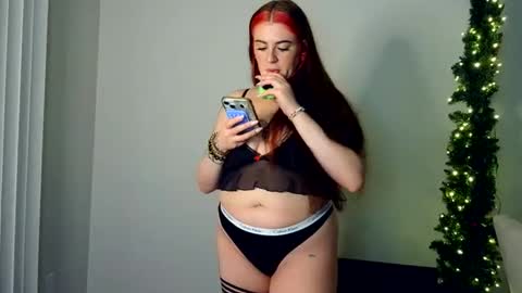 thebaileybrooks online show from 11-14-25, 04:22