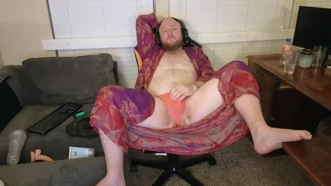 Snapshot of theballboy chatting on 04-21-26, 06:09 theballboy online show from 04-21-26, 06:09