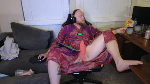 Snapshot of theballboy chatting on 04-23-26, 10:36 theballboy online show from 04-23-26, 10:36