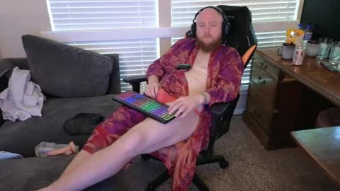 Snapshot of theballboy chatting on 04-23-26, 12:51 theballboy online show from 04-23-26, 12:51