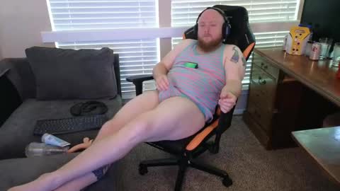 Snapshot of theballboy chatting on 04-24-26, 01:46 theballboy online show from 04-24-26, 01:46