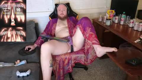 Snapshot of theballboy chatting on 04-25-26, 12:19 theballboy online show from 04-25-26, 12:19