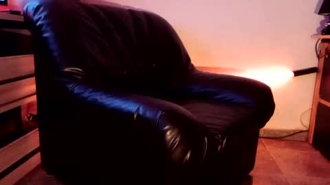 TheBam1988 online show from 02-06-25, 09:49