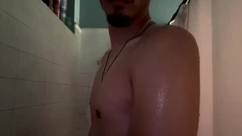 Snapshot of thebarber_ chatting on 01-14-26, 07:47 thebarber_ online show from 01-14-26, 07:47