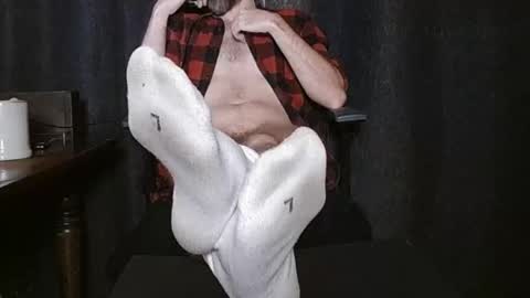 Blue and Red online show from 01-18-26, 01:26