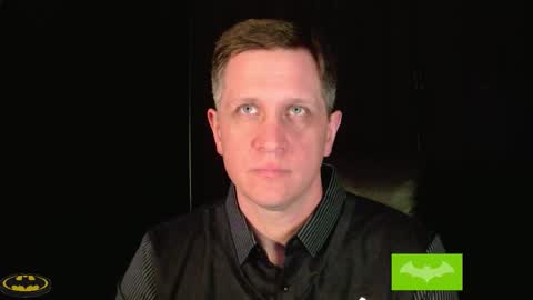 ISABELLA or MATT online show from 03-15-26, 10:27