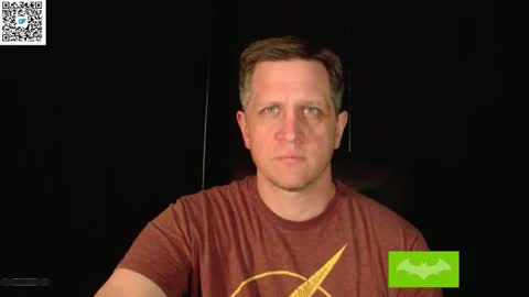 ISABELLA or MATT online show from 03-23-26, 02:04