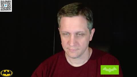 ISABELLA or MATT online show from 03-29-26, 02:22