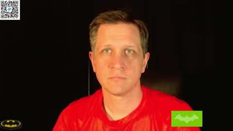 ISABELLA or MATT online show from 04-11-26, 02:49