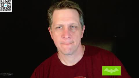 ISABELLA or MATT online show from 04-24-26, 12:13