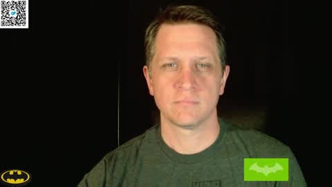 ISABELLA or MATT online show from 04-26-26, 02:09