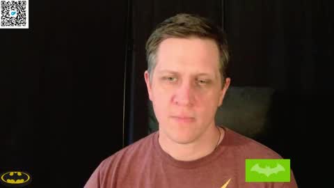 ISABELLA or MATT online show from 05-13-26, 07:00