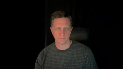 ISABELLA or MATT online show from 06-11-26, 03:32