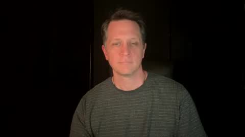 Snapshot of thebatandthecat10 chatting on 06-18-26, 03:49 ISABELLA or MATT online show from 06-18-26, 03:49