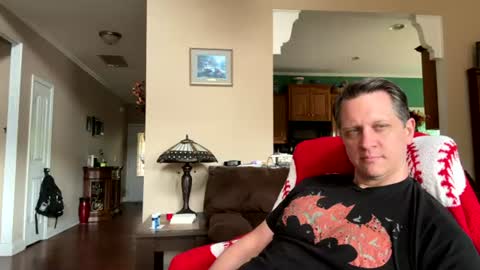 Snapshot of thebatandthecat10 chatting on 06-23-26, 12:47 ISABELLA or MATT online show from 06-23-26, 12:47