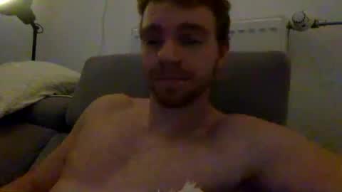 Snapshot of thebatguuy chatting on 12-01-24, 08:20 thebatguuy online show from 12-01-24, 08:20