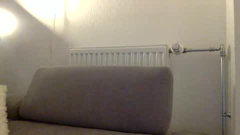 Snapshot of thebatguuy chatting on 12-08-24, 05:33 thebatguuy online show from 12-08-24, 05:33