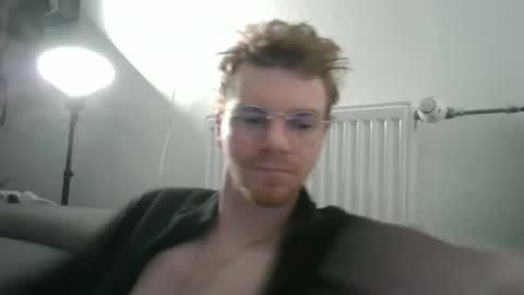 Snapshot of thebatguuy chatting on 01-11-25, 06:01 thebatguuy online show from 01-11-25, 06:01