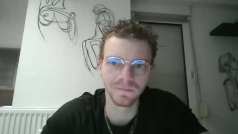 Snapshot of thebatguuy chatting on 01-31-25, 08:43 thebatguuy online show from 01-31-25, 08:43