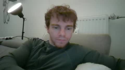 Snapshot of thebatguuy chatting on 03-09-25, 04:55 thebatguuy online show from 03-09-25, 04:55