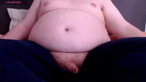 Snapshot of thebavarianone chatting on 12-24-24, 01:39 thebavarianone online show from 12-24-24, 01:39