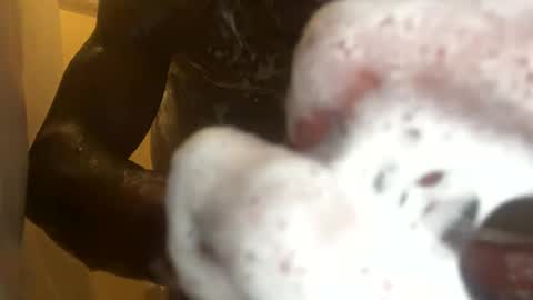 Snapshot of thebbc77 chatting on 02-01-25, 09:43 thebbc77 online show from 02-01-25, 09:43