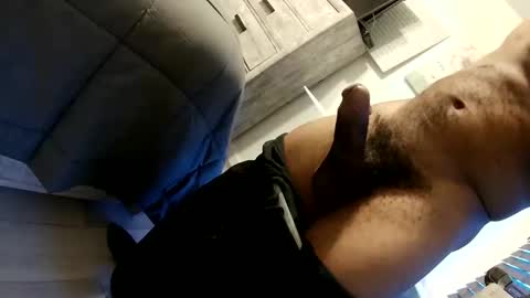 thebbc95551572 online show from 09-28-25, 10:26