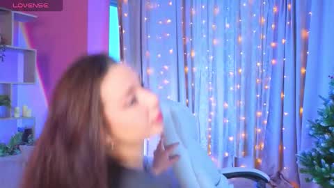 Lucy online show from 01-08-26, 11:45