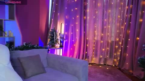 Lucy online show from 01-13-26, 11:15